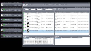 2026/04/14 07:04 社員ゼロ 全社員AIエージェント 無人法人の設立・経営
