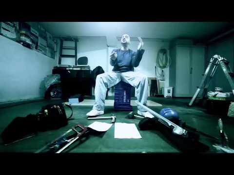 Bate Sasho feat  Gryka   Na vyrha