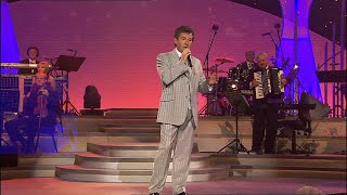 Daniel O&#39;Donnell - At Home In Ireland, Live at Letterkenny (Full Length)