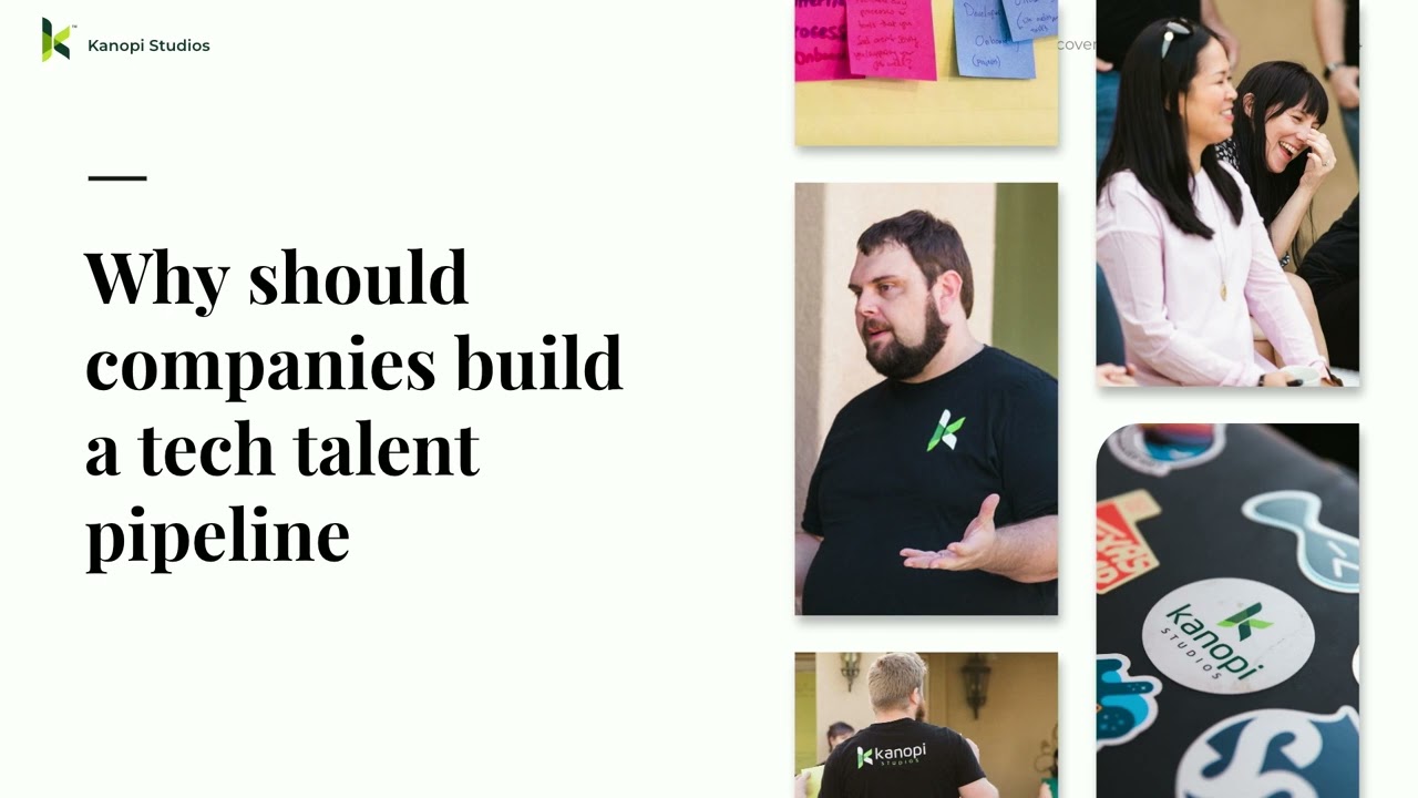 How Discover Drupal Changed my Life: Pittsburgh 2023