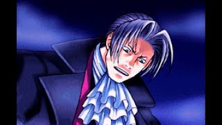【実況】逆転裁判だよ #17