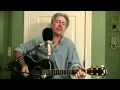 Old Friend (Loudon Wainwright) Cover