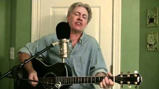 Old Friend (Loudon Wainwright) Cover