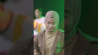 Download lagu Kari Sukete #sucitacikofficial #viralshorts #vidioshort #dangdut #karisukete mp3