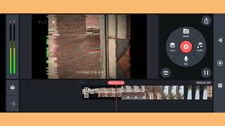 Download lagu How to make VHS Effect In kinemaster 2023 mp3 Download lagu How to make VHS Effect In kinemaster 2023 mp3