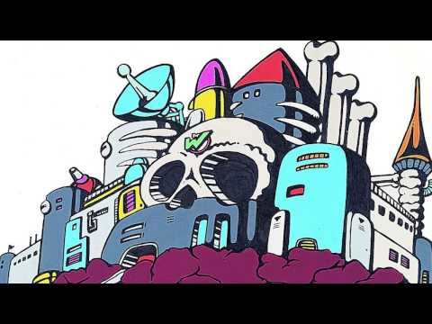 Mega Man Legacy Collection | Launch trailer | PS4