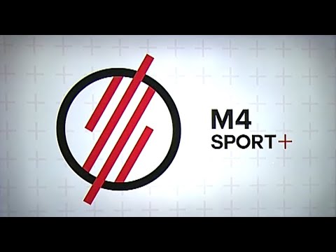 mondjon példákat ragadozó zsákmány parazita