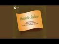 String Quartet No. 13 in B-Flat Major, Op. 130: V. Cavatina. Adagio molto espressivo - Quartetto Italiano - Topic String Quartet No. 13 in B-Flat Major, Op. 130: V. Cavatina. Adagio molto espressivo