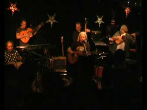 RonLimón - Canción del Mariachi