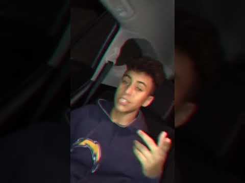 @lviismi - te quiero pa mi (freestyle)