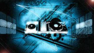 Lil Wayne- Swag Surfin (Remix)