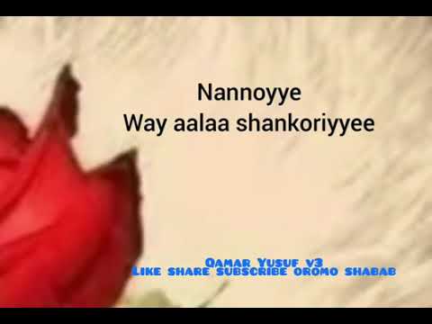 Kemer Yusuf shagoyee