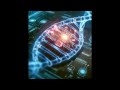 The Hidden Dangers of Gene Editing: CRISPR, AI, and the Inorganic Timeline