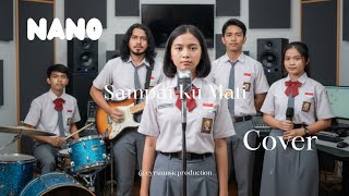 Download lagu Nano || Sampai Ku Mati || Cover Multi Diagram mp3 Download lagu Nano || Sampai Ku Mati || Cover Multi Diagram mp3