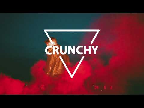 M. Fischer - LIKE (Original Mix)