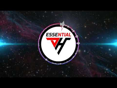 Svet ft J.O.Y - Losing Ourselves (Original Mix)