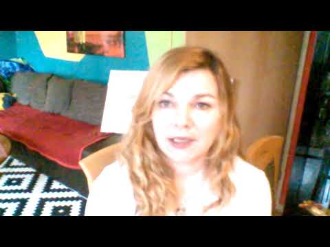 Botschaft der Geistigen Welt 2019. 01. 24 durch - Tijela Awalyja