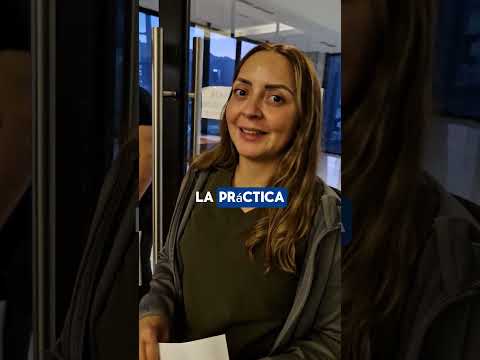 Testimonios de nuestros  alumnos