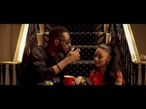 9ice – “Love You Like Kilode” (Dir By Alexander The Great)
