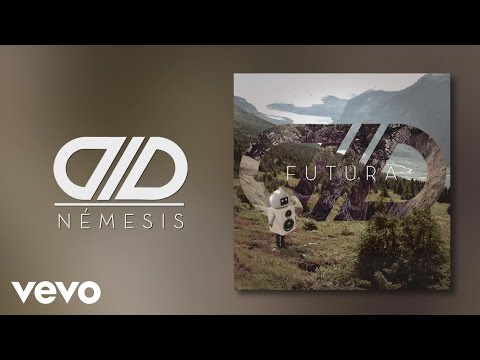 Nemesis - DLD