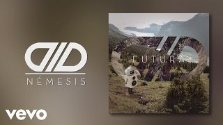 Némesis Lyrics English Translation