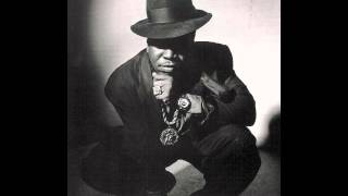 Barrington Levy-When You&#39;re Young and In Love