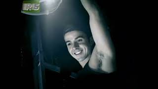 LUIS FONSI - NO TE CAMBIO POR NINGUNA (Video Oficial Con Letra)