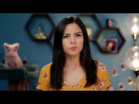 正直でいることって本当にいいことなのか？ (Honesty isn't an excuse to be an asshole (w/Kelly Eden))