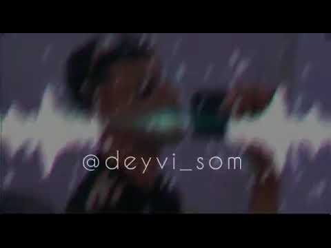 MC REINO E MC LARYSSA • DONO DO MORRO