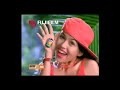 Iklan Kamera Analog Jadul Indonesia Part 1