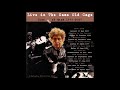 Bob Dylan - Live In The Same Old Cage - Time Out Of Mind 1998-2019