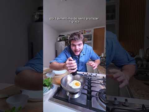 Controle de Fogo (Baixo, Médio e Alto)