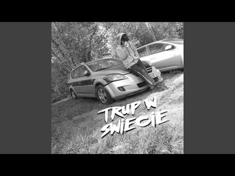 Trup w Świecie