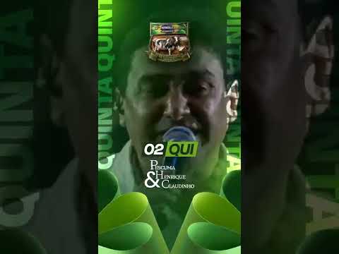 22º Torneio Leiteiro Castanheira 38 anos