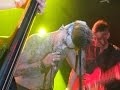Demented Are Go - Surfride to Oblivion (HD Live)