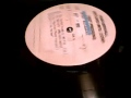 Meat Beat Manifesto Genocide LP track