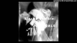 John Cale - Satisfied