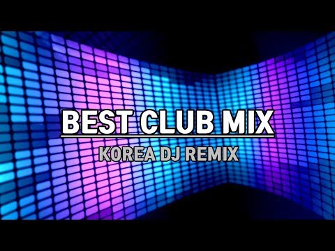 Come On And Dance 139 (REMIX)