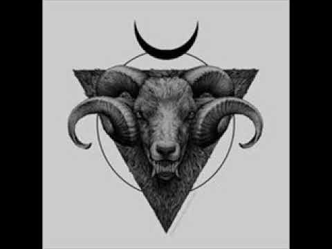 VIERCHE Y ENFERMO - VUDU