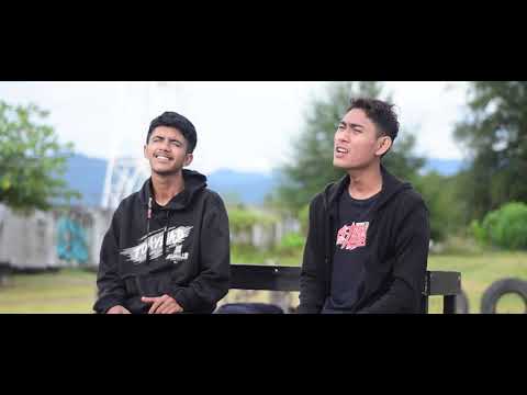 App Mc Jerri ft. Kiesem - Kepergian Seorang Sahabat By (Adoe & Choky)
