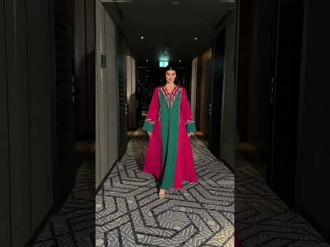 فيديو المنتج