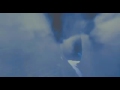 Doogal Trailer HD