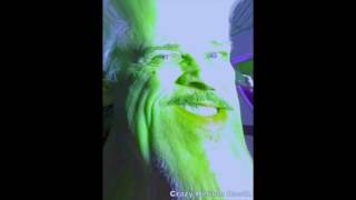 AmazingBrooks Survival Advice To Daughters Be