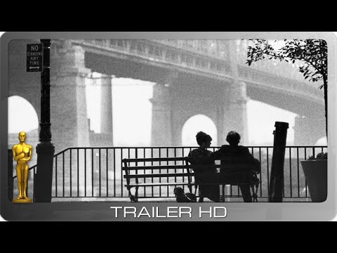 Trailer Manhattan