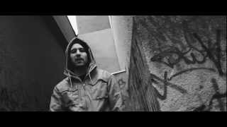 GeorgCzap - Pojď už domů (prod. ODD)