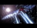 GUNDAM SEED Destiny OP 1 - IGNITED 