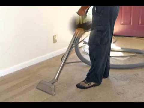 Scentral Cleaning (514) &bull;&bull;&bull;-&bull;&bull;&bull;&bull; video.