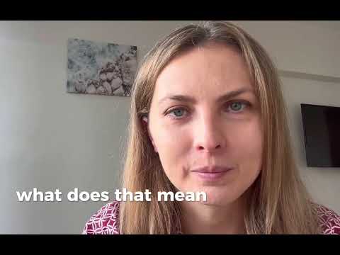 Introduction