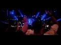 Hillsong - We will see Him HD