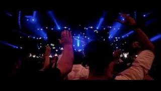 Hillsong - We will see Him HD